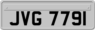 JVG7791