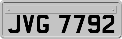 JVG7792