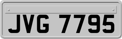 JVG7795