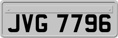JVG7796
