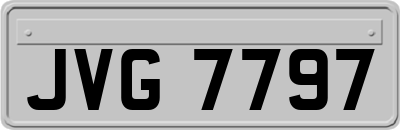JVG7797
