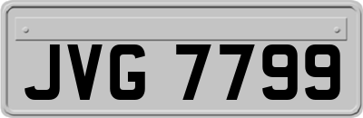 JVG7799