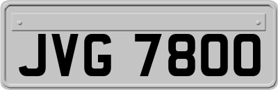 JVG7800