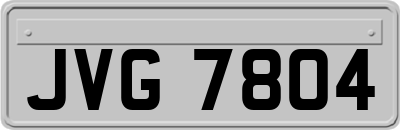 JVG7804