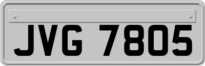 JVG7805