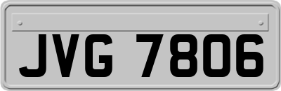 JVG7806