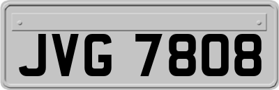 JVG7808