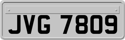 JVG7809