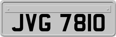 JVG7810