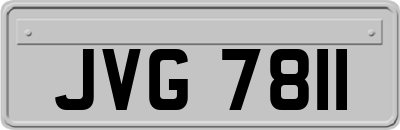 JVG7811