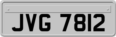 JVG7812