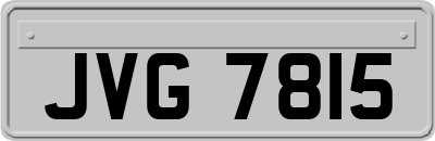 JVG7815