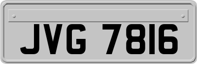 JVG7816