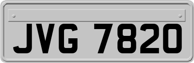 JVG7820