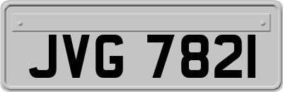 JVG7821