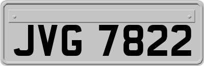 JVG7822