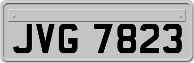 JVG7823