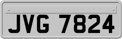 JVG7824