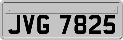 JVG7825