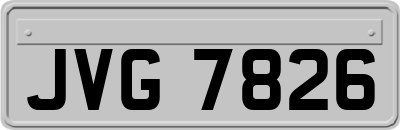 JVG7826