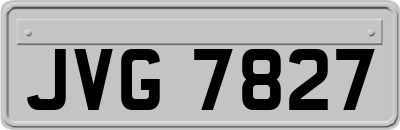 JVG7827