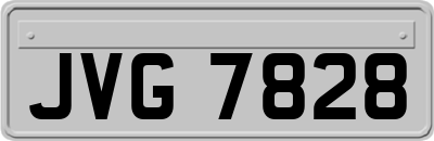 JVG7828