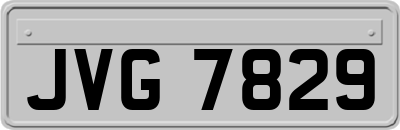 JVG7829