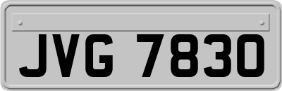 JVG7830