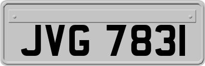JVG7831