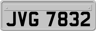 JVG7832