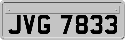 JVG7833