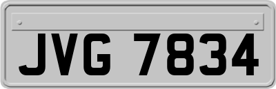 JVG7834