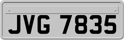 JVG7835