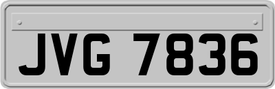 JVG7836