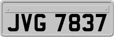 JVG7837