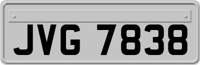 JVG7838