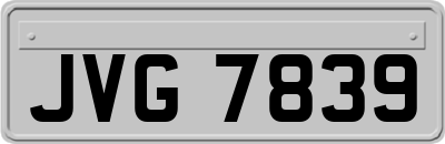 JVG7839