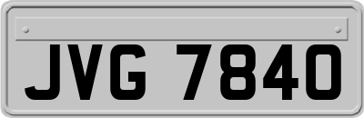 JVG7840