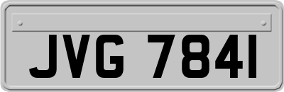 JVG7841