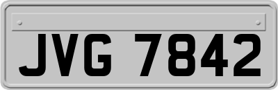 JVG7842