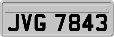 JVG7843