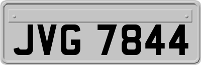 JVG7844