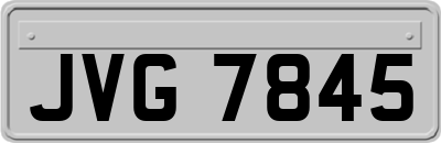 JVG7845