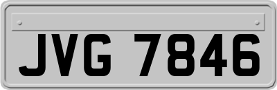JVG7846