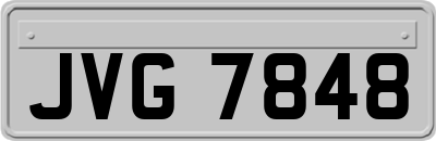 JVG7848