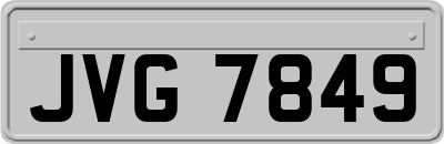 JVG7849