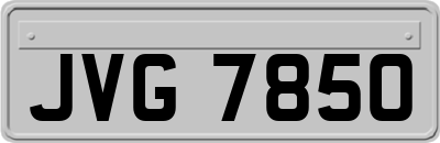 JVG7850