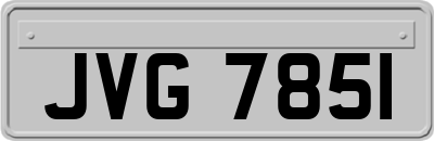 JVG7851