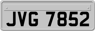 JVG7852