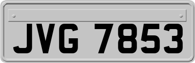 JVG7853
